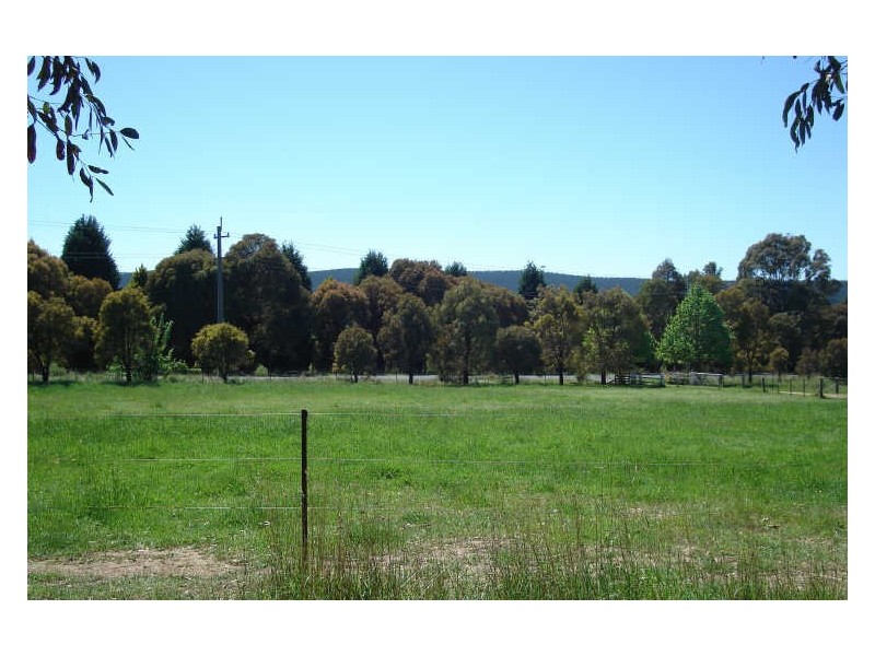 1466 Sunny Corner Road, Meadow Flat NSW 2795