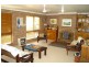 1466 Sunny Corner Road, Meadow Flat NSW 2795