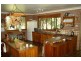 1466 Sunny Corner Road, Meadow Flat NSW 2795