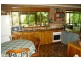1466 Sunny Corner Road, Meadow Flat NSW 2795