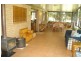 1466 Sunny Corner Road, Meadow Flat NSW 2795