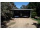 1466 Sunny Corner Road, Meadow Flat NSW 2795