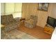 1466 Sunny Corner Road, Meadow Flat NSW 2795