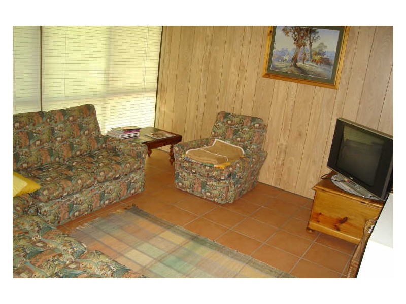 1466 Sunny Corner Road, Meadow Flat NSW 2795