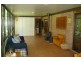 1466 Sunny Corner Road, Meadow Flat NSW 2795