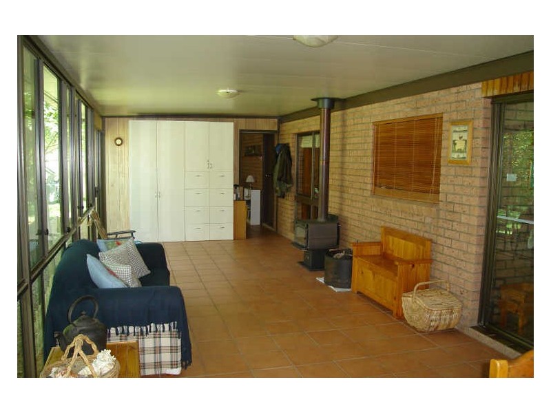 1466 Sunny Corner Road, Meadow Flat NSW 2795