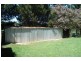 1466 Sunny Corner Road, Meadow Flat NSW 2795