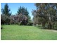 1466 Sunny Corner Road, Meadow Flat NSW 2795