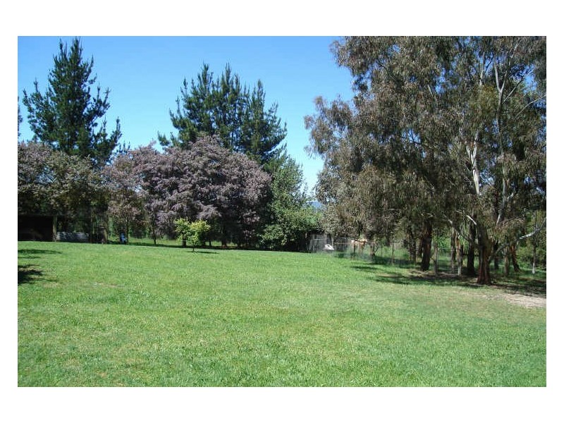 1466 Sunny Corner Road, Meadow Flat NSW 2795