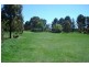 1466 Sunny Corner Road, Meadow Flat NSW 2795