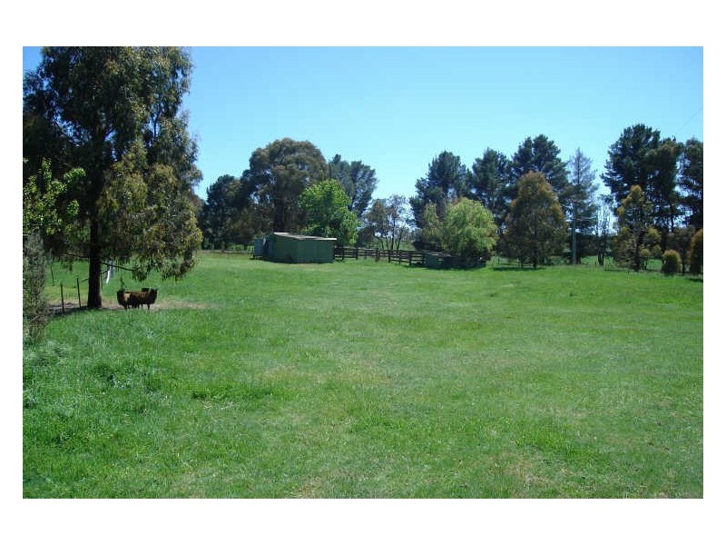 1466 Sunny Corner Road, Meadow Flat NSW 2795