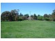 1466 Sunny Corner Road, Meadow Flat NSW 2795
