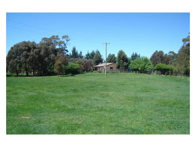 1466 Sunny Corner Road, Meadow Flat NSW 2795