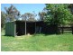 1466 Sunny Corner Road, Meadow Flat NSW 2795