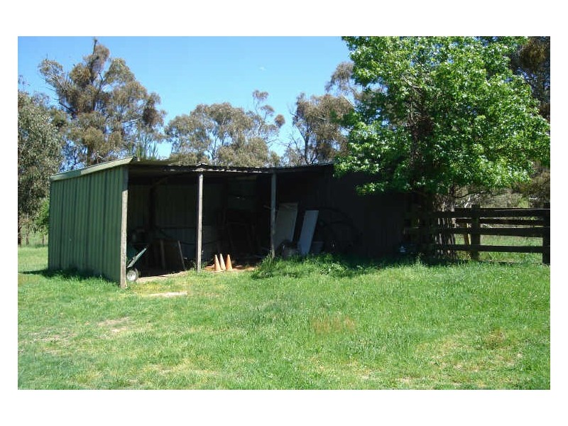 1466 Sunny Corner Road, Meadow Flat NSW 2795