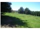 1466 Sunny Corner Road, Meadow Flat NSW 2795