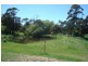 1466 Sunny Corner Road, Meadow Flat NSW 2795