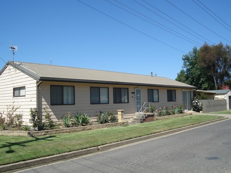 26 Union Street, Lithgow NSW 2790