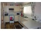 26 Union Street, Lithgow NSW 2790