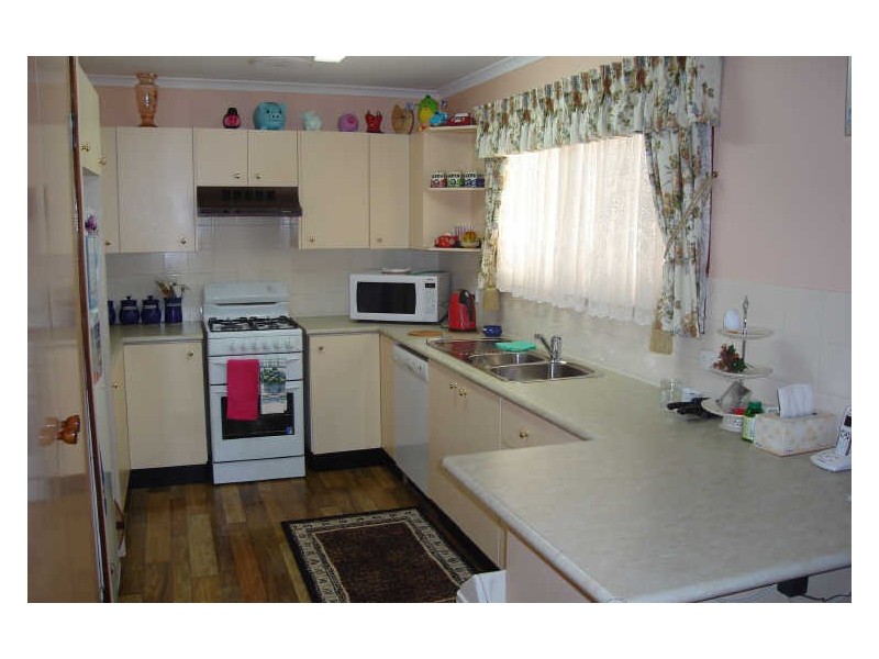 26 Union Street, Lithgow NSW 2790
