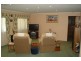 26 Union Street, Lithgow NSW 2790