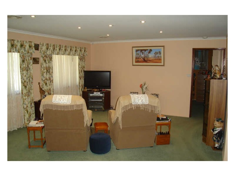 26 Union Street, Lithgow NSW 2790