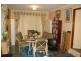 26 Union Street, Lithgow NSW 2790