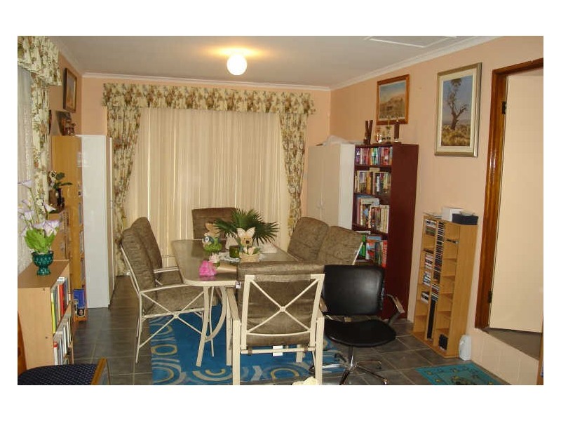 26 Union Street, Lithgow NSW 2790