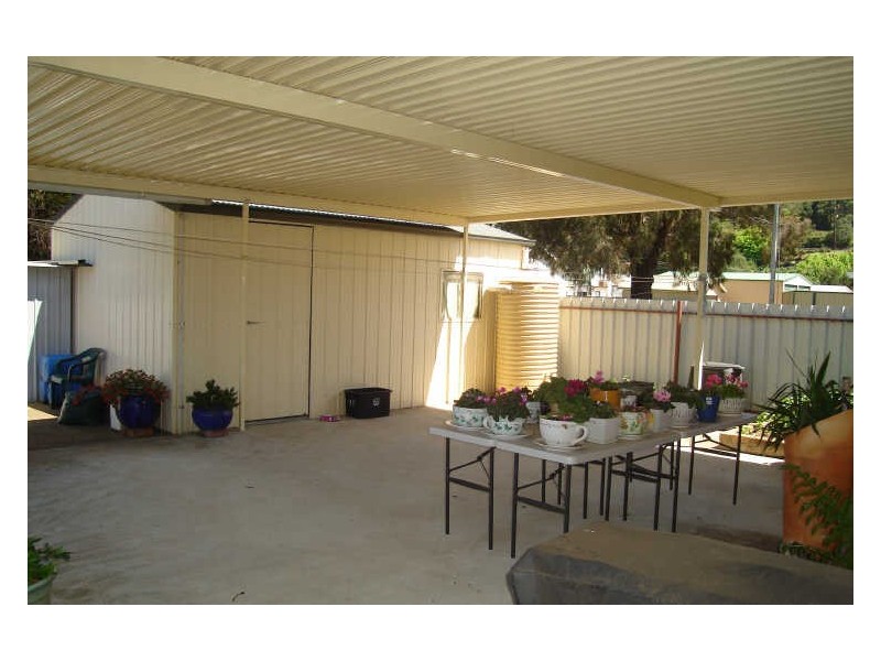 26 Union Street, Lithgow NSW 2790