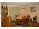 26 Union Street, Lithgow NSW 2790
