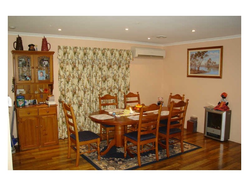 26 Union Street, Lithgow NSW 2790