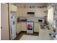 26 Union Street, Lithgow NSW 2790
