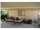 26 Union Street, Lithgow NSW 2790