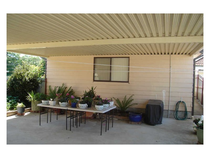 26 Union Street, Lithgow NSW 2790
