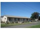 26 Union Street, Lithgow NSW 2790