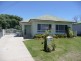 26 Lockyer Street, Lithgow NSW 2790