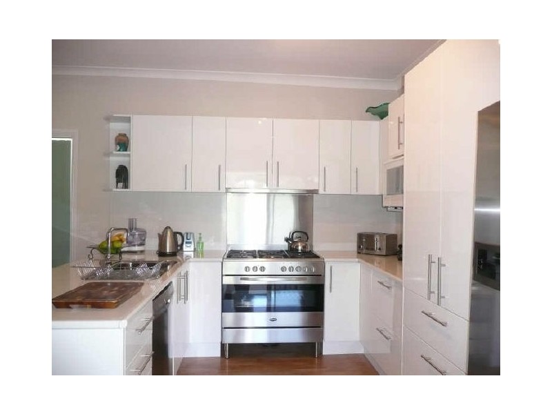 26 Lockyer Street, Lithgow NSW 2790