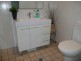 26 Lockyer Street, Lithgow NSW 2790