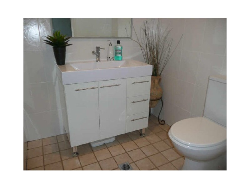 26 Lockyer Street, Lithgow NSW 2790