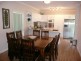 26 Lockyer Street, Lithgow NSW 2790