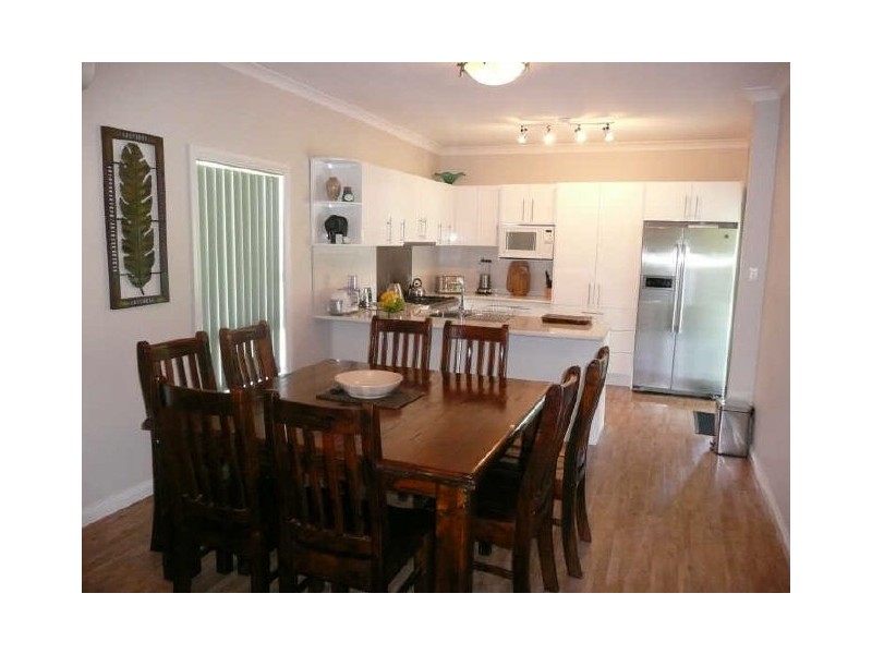 26 Lockyer Street, Lithgow NSW 2790