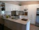 26 Lockyer Street, Lithgow NSW 2790
