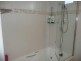26 Lockyer Street, Lithgow NSW 2790