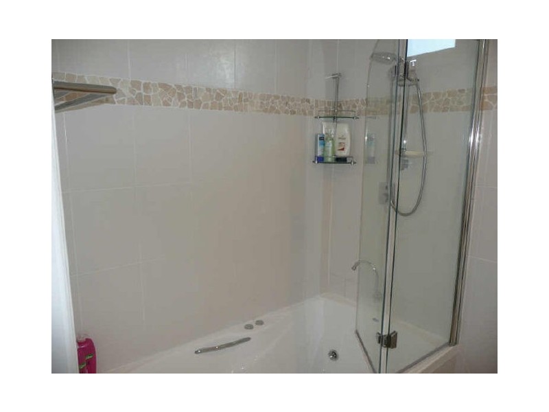 26 Lockyer Street, Lithgow NSW 2790