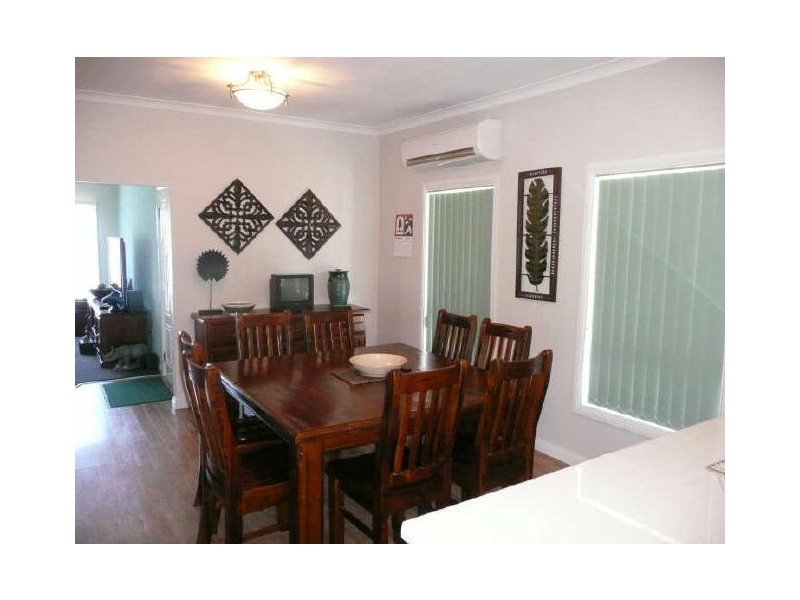 26 Lockyer Street, Lithgow NSW 2790