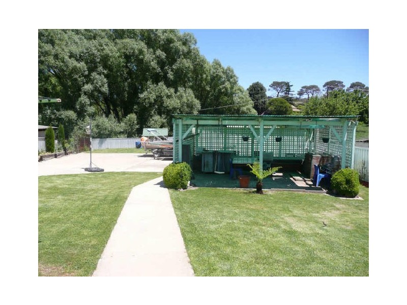 26 Lockyer Street, Lithgow NSW 2790