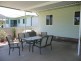 26 Lockyer Street, Lithgow NSW 2790