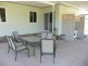 26 Lockyer Street, Lithgow NSW 2790
