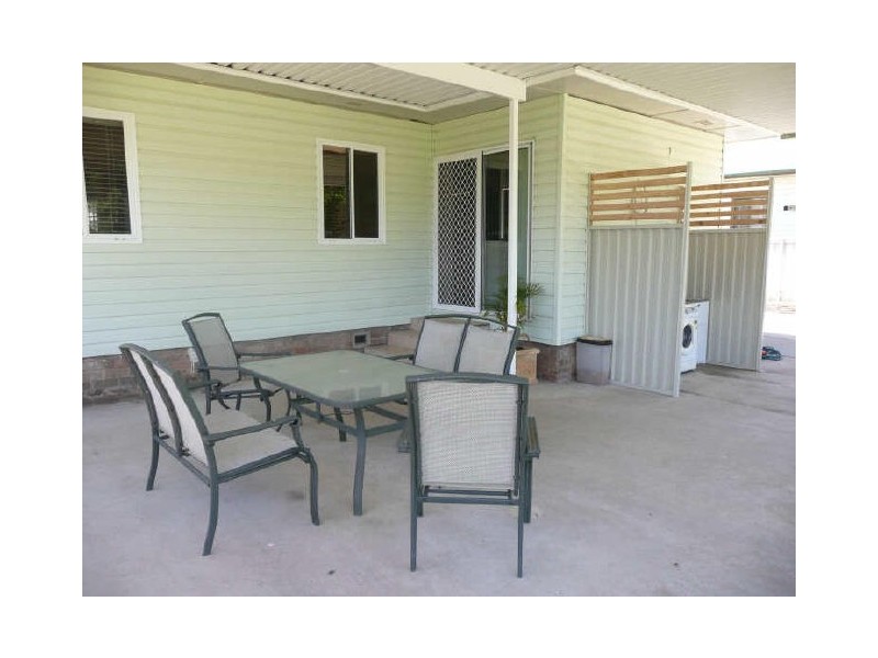 26 Lockyer Street, Lithgow NSW 2790