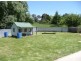 26 Lockyer Street, Lithgow NSW 2790